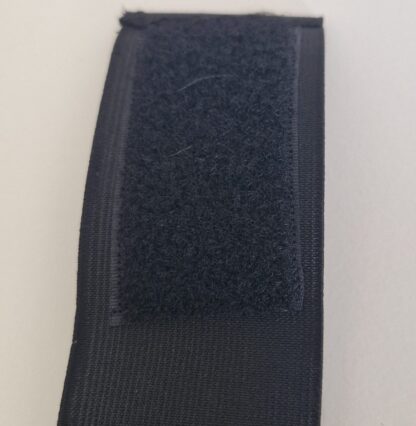 Special Arm Bands - Image 5