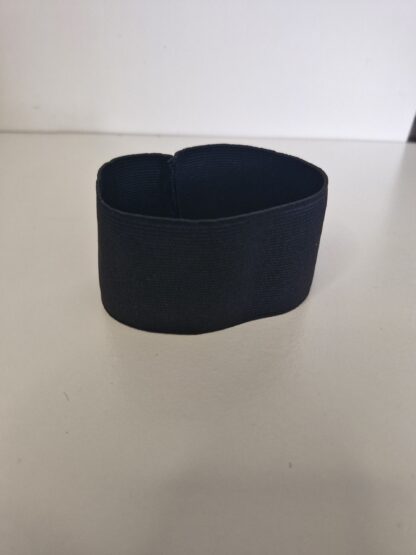 Black Arm Bands - Image 3