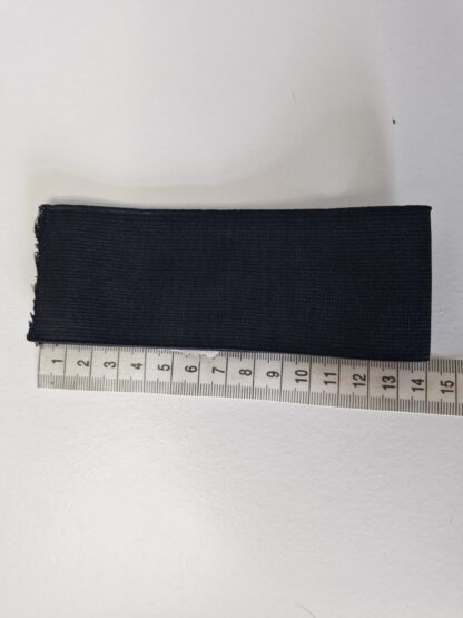 Black Arm Bands - Image 2